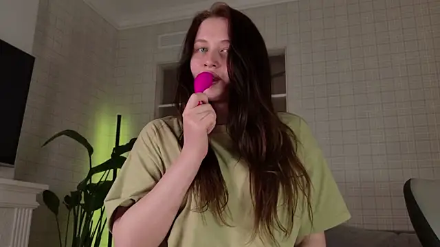 Jasmin omgg online show from 04/10/26, 06:45