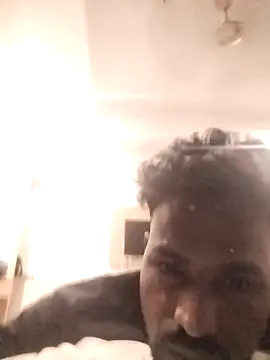 Hunkytop online show from 03/13/26, 01:34