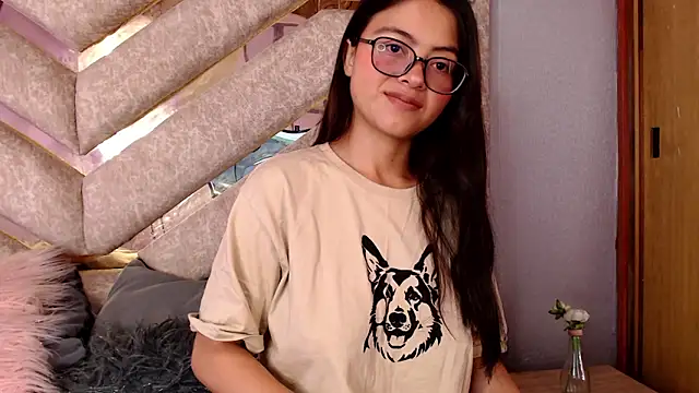 Anittarouse online show from 04/04/26, 01:30