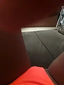 dandarapandorinha29 online show from 03/01/26, 10:56