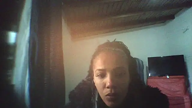 Snapshot of dandarapandorinha29 chatting on 07/07/26, 01:37 dandarapandorinha29 online show from 07/07/26, 01:37