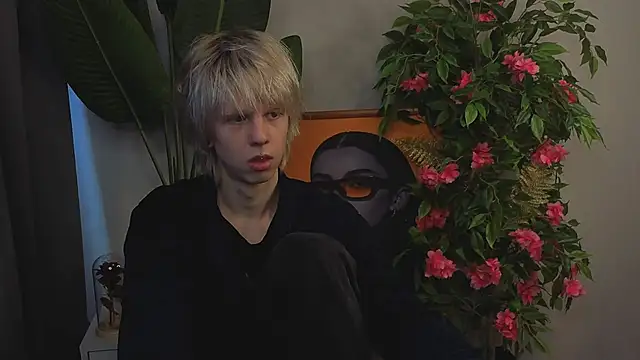 Snapshot of Mark_Shoyer2 chatting on 03/04/26, 07:47 Mark Shoyer2 online show from 03/04/26, 07:47