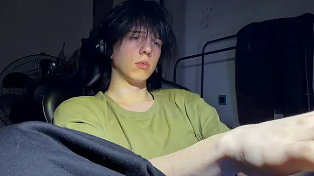 Mark Shoyer2 online show from 04/10/26, 07:29