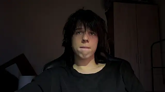 Mark Shoyer2 online show from 04/13/26, 06:02