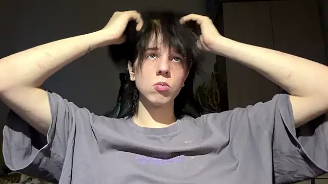 Mark Shoyer2 online show from 04/20/26, 07:04