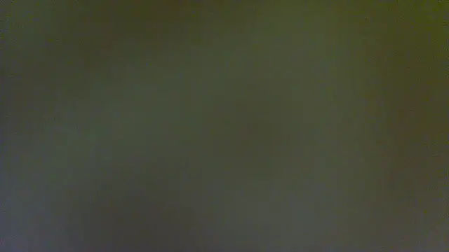 Snapshot of iwantaspen chatting on 02/28/26, 04:24 iwantaspen online show from 02/28/26, 04:24