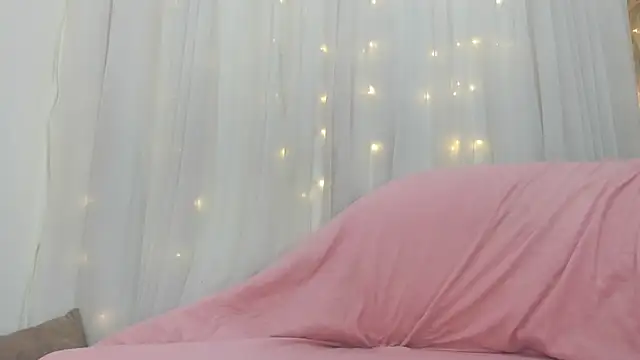 helen zen online show from 03/14/26, 07:47