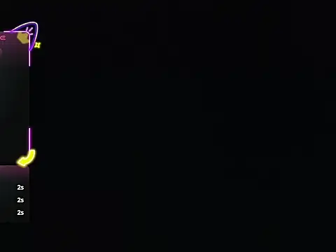 Maia Mancini05 online show from 03/05/26, 08:32