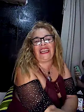 momismilf544 online show from 05/08/26, 02:28