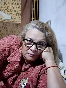 momismilf544 online show from 05/17/26, 10:33