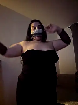 Lareyna1234 online show from 03/01/26, 12:34