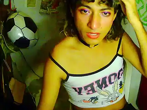Snapshot of RAMONA_TIJERAX chatting on 07/10/26, 09:56 RAMONA TIJERAX online show from 07/10/26, 09:56