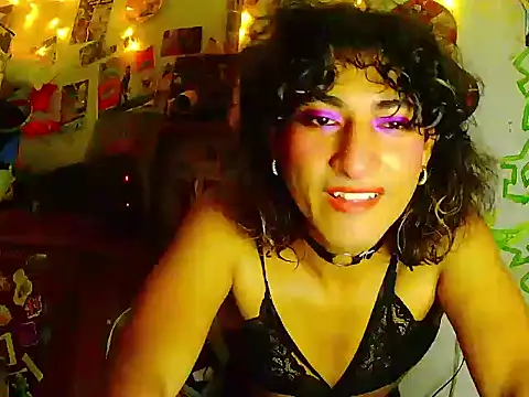 Snapshot of RAMONA_TIJERAX chatting on 07/11/26, 09:16 RAMONA TIJERAX online show from 07/11/26, 09:16