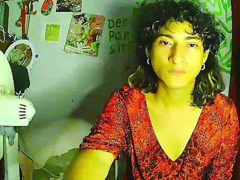 Snapshot of RAMONA_TIJERAX chatting on 07/23/26, 08:51 RAMONA TIJERAX online show from 07/23/26, 08:51