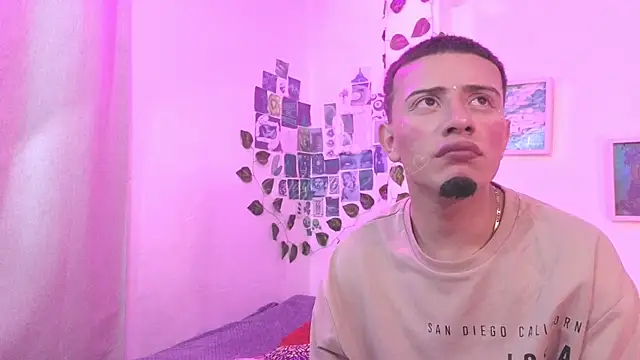 DayandDesire online show from 04/06/26, 02:31