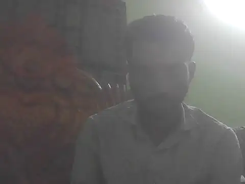 Snapshot of boykingno11 chatting on 02/28/26, 12:17 boykingno11 online show from 02/28/26, 12:17