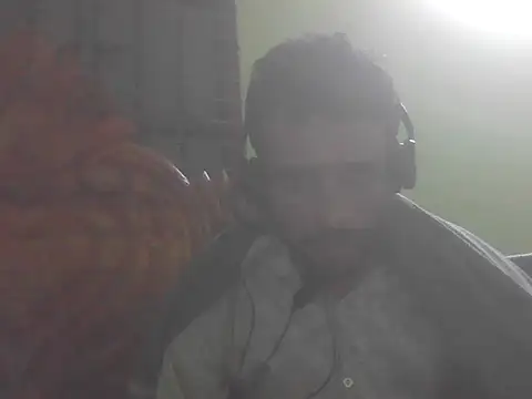 Snapshot of boykingno11 chatting on 03/03/26, 06:58 boykingno11 online show from 03/03/26, 06:58