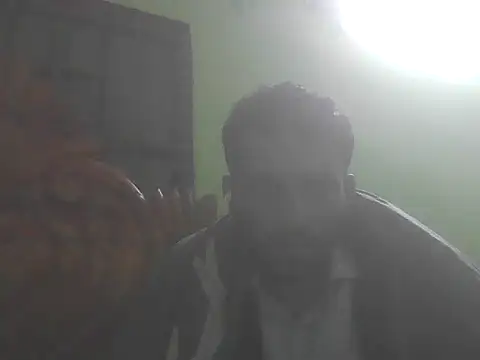 Snapshot of boykingno11 chatting on 03/04/26, 05:30 boykingno11 online show from 03/04/26, 05:30