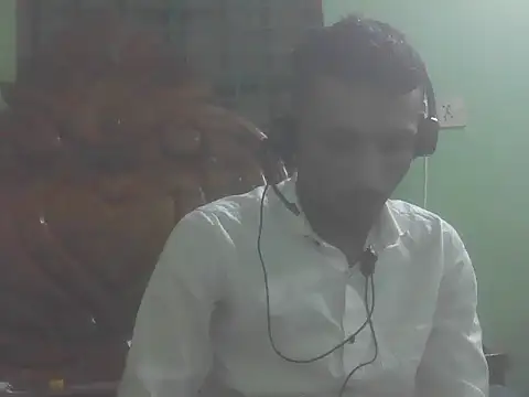 Snapshot of boykingno11 chatting on 03/22/26, 06:44 boykingno11 online show from 03/22/26, 06:44