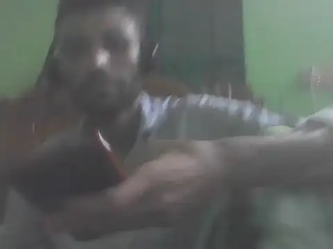 Snapshot of boykingno11 chatting on 03/31/26, 08:20 boykingno11 online show from 03/31/26, 08:20