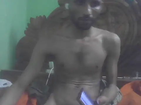 Snapshot of boykingno11 chatting on 04/02/26, 09:45 boykingno11 online show from 04/02/26, 09:45