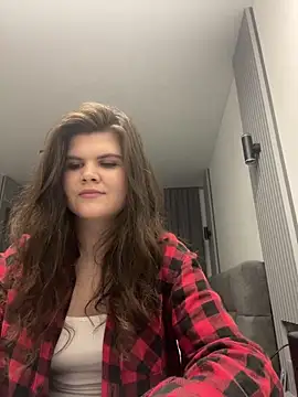 Lollipop p  online show from 03/11/26, 06:47