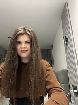 Lollipop p  online show from 03/18/26, 10:24