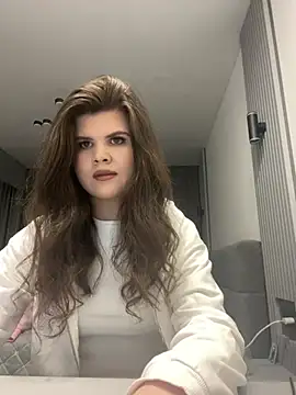 Lollipop p  online show from 03/30/26, 10:00