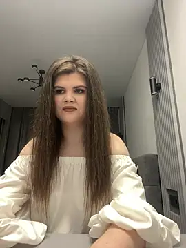 Lollipop p  online show from 04/01/26, 08:06