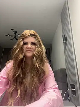 Lollipop p  online show from 04/14/26, 06:58