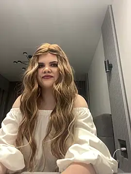 Lollipop p  online show from 04/16/26, 07:47