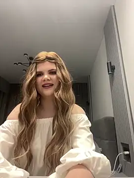 Lollipop p  online show from 04/16/26, 09:39