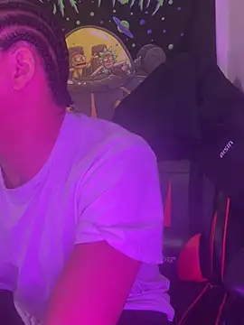 dsavagenjackie online show from 03/02/26, 04:25