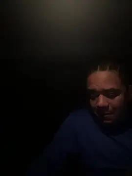 dsavagenjackie online show from 03/03/26, 09:37