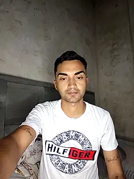 Enma26- online show from 02/27/26, 02:22