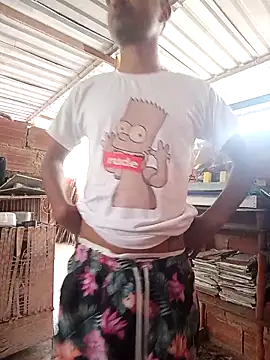 Enma26- online show from 03/03/26, 09:42