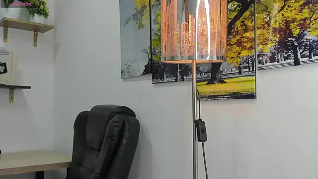 Stefy cg online show from 03/31/26, 04:29