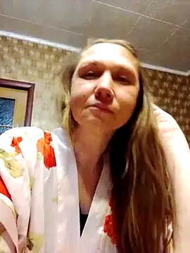 ValeriaCroft online show from 02/27/26, 05:57