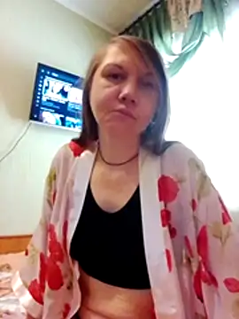 ValeriaCroft online show from 02/28/26, 08:37