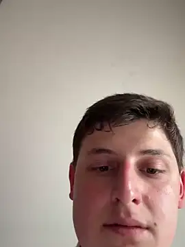 Snapshot of unlocked28 chatting on 03/03/26, 03:40 unlocked28 online show from 03/03/26, 03:40