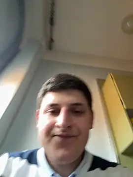 unlocked28 online show from 03/09/26, 07:23