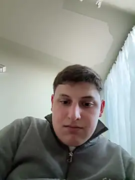 unlocked28 online show from 03/15/26, 04:24