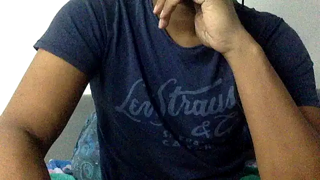 Snapshot of Jhblack75 chatting on 02/27/26, 08:25 Jhblack75 online show from 02/27/26, 08:25