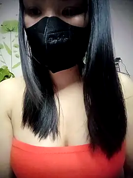 Meow cute online show from 03/18/26, 04:21