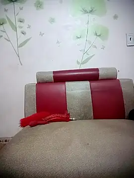 Meow cute online show from 03/29/26, 04:07