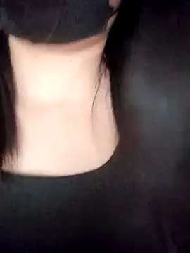 Meow cute online show from 04/18/26, 07:45