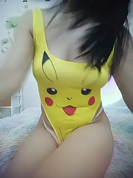 Snapshot of Meow_cute chatting on 06/07/26, 05:49 Meow cute online show from 06/07/26, 05:49