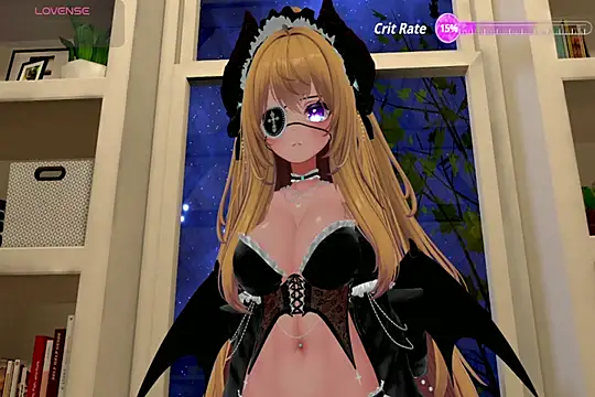 Snapshot of Akira_Noctra chatting on 07/16/26, 11:00 Akira Noctra online show from 07/16/26, 11:00