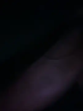 SteepedSpoiler online show from 02/28/26, 07:59