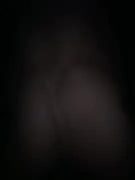 SteepedSpoiler online show from 04/09/26, 06:19